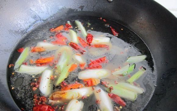 新鲜鱼|曾经是“4大名鱼”之首,现在却无人问津,10块钱一斤没人买