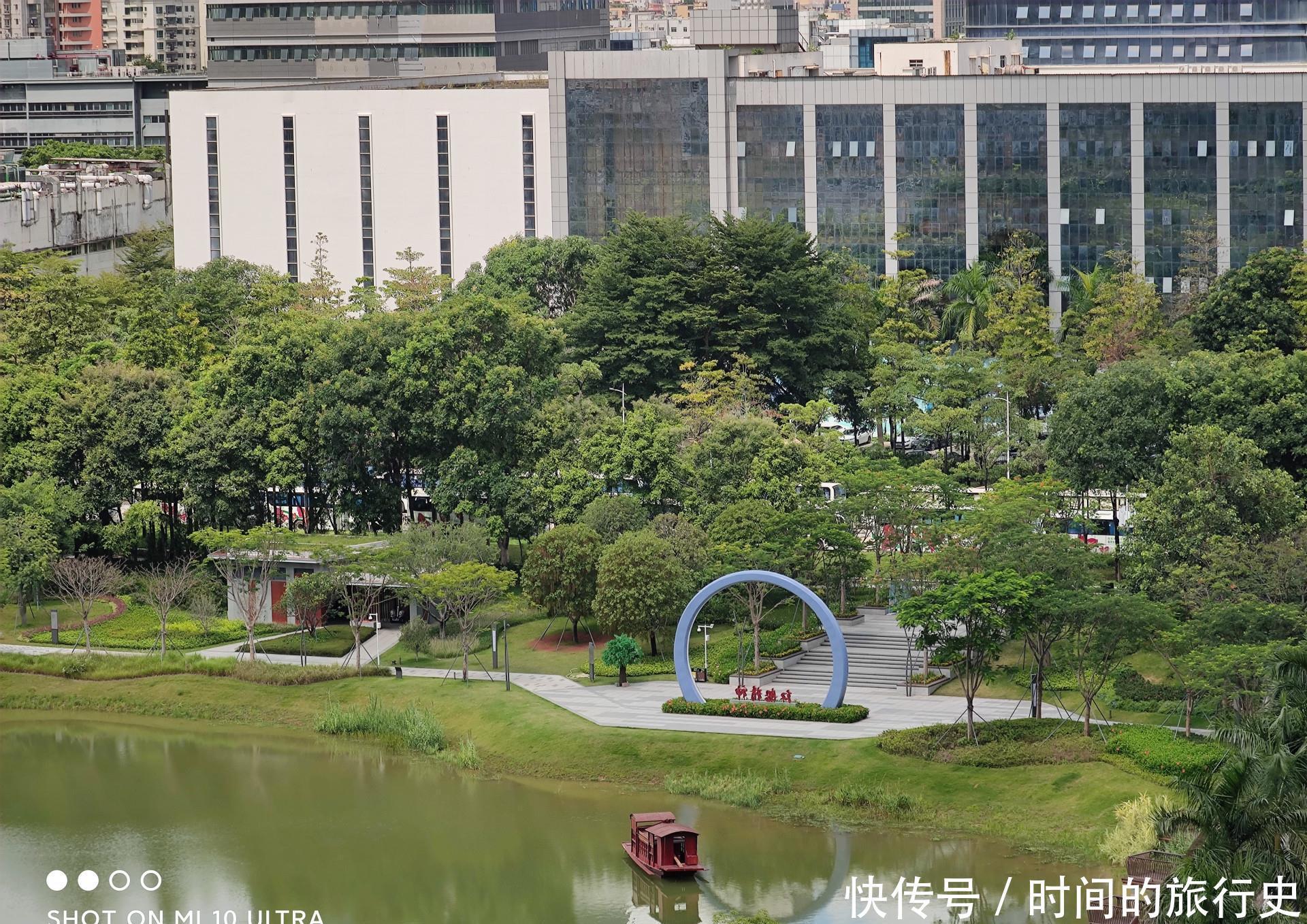 旗舰|年度水桶旗舰?小米10至尊纪念版上手体验