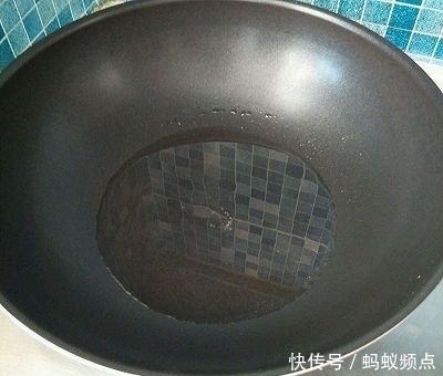  绿豆|绿豆糕及绿豆油茶