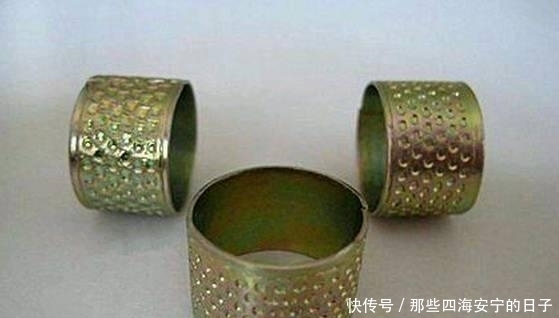 消失|即将消失的50个老物件, 认识10件说明你老了!