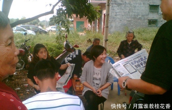 接地|应采儿与胡杏儿的乡下传统结婚仪式,你认为谁更接地气?