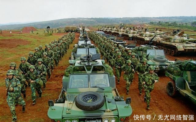 中国|一级备战如何