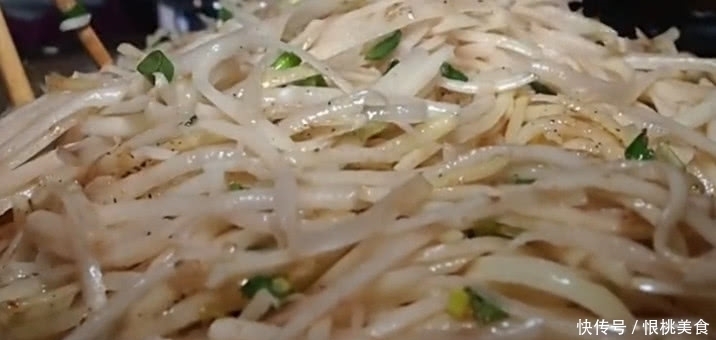 农村|正在“消失”的农村美食,过去一顿吃一盘,现在吃过的人不多了