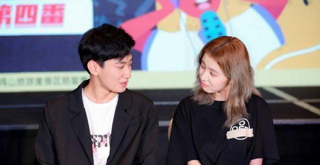  爆满|开启两天报名邮箱爆满，芒果tv“夏季艺人选鲜会”为什么这么有料