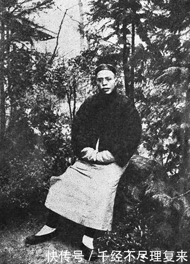 孩子|妻子早逝，他担心继母虐待孩子，执意娶妻子侄女，婚后却跳河自尽