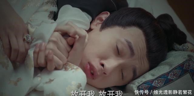 姐姐|荒唐帝王刘子业的一生，与同母姐姐宛如夫妻，将亲姑姑纳入后宫