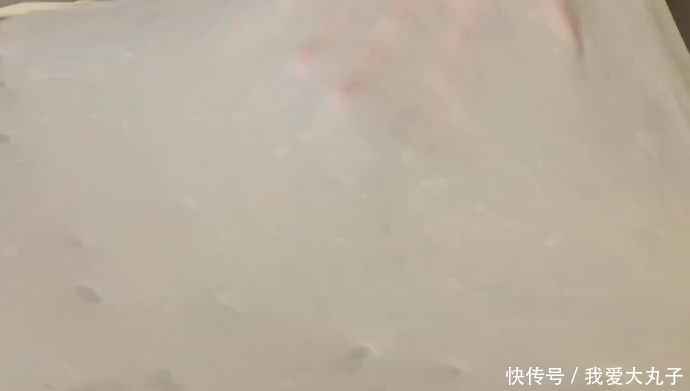 飞饼|印度飞饼香蕉味道,毫无保留交给大家,快收藏起来吧!