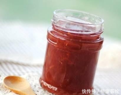 食材|补血不一定要吃阿胶! 这些素食中的补血也很牛