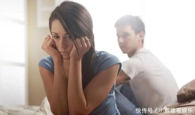 忙前忙后|拿养孩子的钱来养老，我国首批丁克已经60岁，他们现状如何？