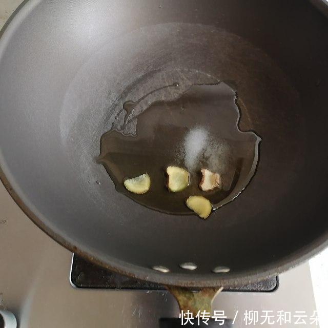 香味|红烧鲫鱼,鲜香味美,下酒下饭