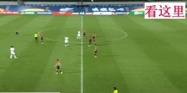 龙东|龙东为何与马里发生冲突?疑似龙东被告状+遭撞倒在地