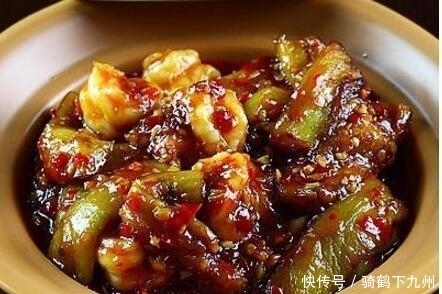 入口|大人小孩都爱吃的几道家常菜,入口鲜香,美味营养,超级好吃