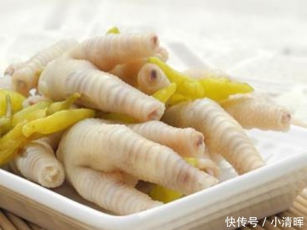 家常菜|最爱吃的几道家常菜,简单易做,口感嫩滑,好吃到放不下筷子