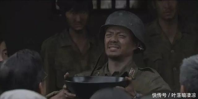 葛优|有了这些演员,中国电影才有希望