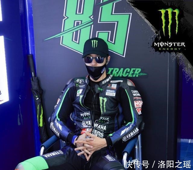 不屑|不排除阴谋论,王一博被摔车事件对明星的偏见与不屑