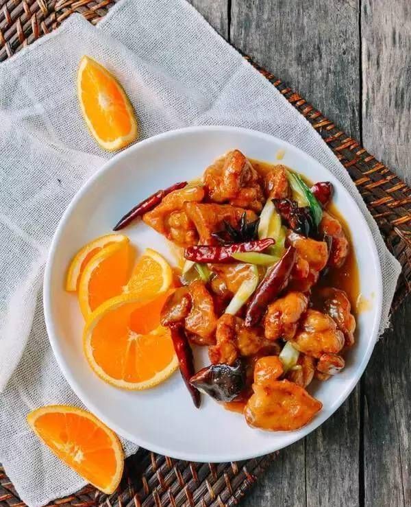 金针菇|一些自制的菜很容易学和做,味道好极了,它们超级美味