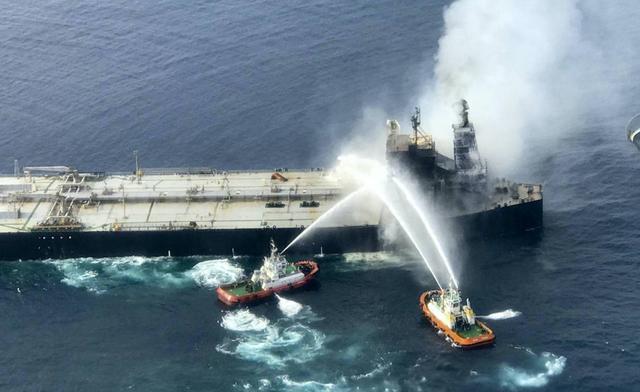 拒绝|拒绝俄罗斯好意，最后关头退出20国军演，放言“不接受调停”