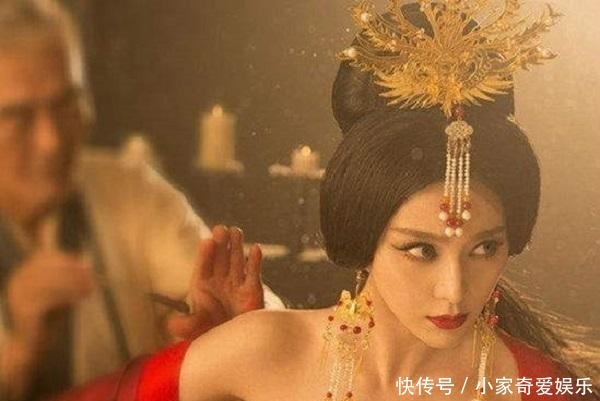 唐朝|唐朝的 “脏” ,宋朝的 “乱” ,究竟体现在哪些方面上?