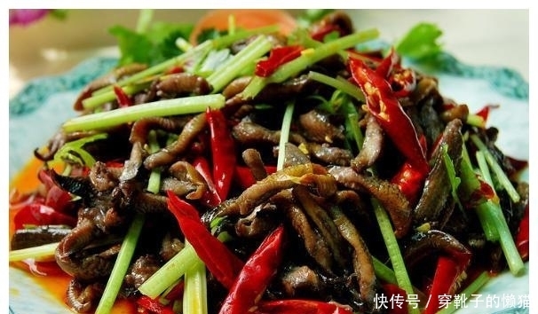 适量|百吃不腻的几道家常菜，好吃又下饭，学会有口福了