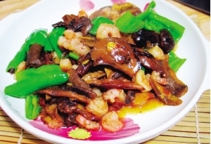 媳妇|迷倒千万男人的家常菜,好媳妇必备!