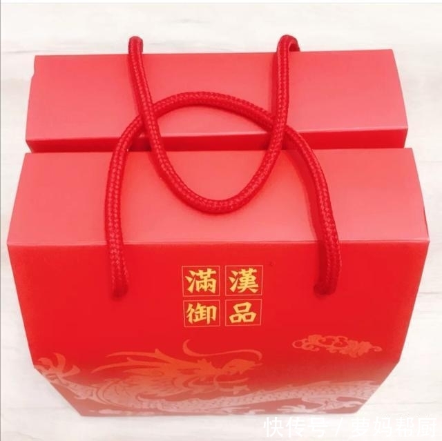 LV|这款泡面被称为“泡面界的LV”,一碗108元,网友:土豪都吃不起