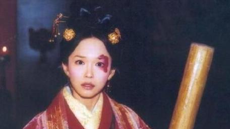 四大美女|历史上有四大美女,那么四大丑女是谁呢