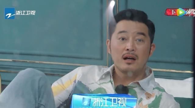 工作室|工作室分享肖战工作花絮,本周将在浙江卫视《青春环游记2》复出