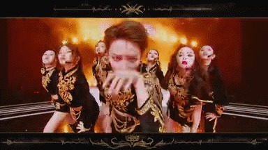  好笑|青你2惊喜又好笑的一期，刘雨昕排名第1，导师面试现场爆梗不断