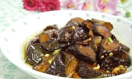 在家|在家适合做的五十一道家常菜 ,你做过几道