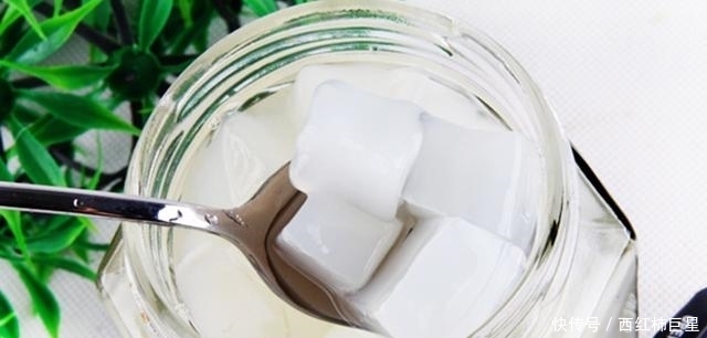 行家|买奶茶时,5种配料不要加,奶茶店老板一看就知道是行家