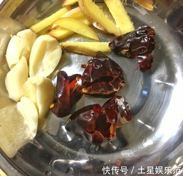 小炒|小炒腊肉,做法简单,美味下饭