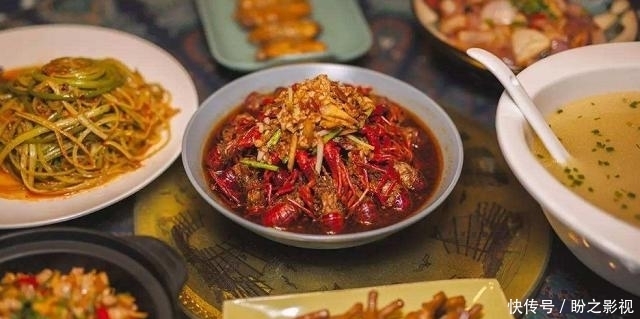 菜品|最难搞定的4道菜,就连五星级大厨都嫌麻烦,可吃货们偏偏爱点!