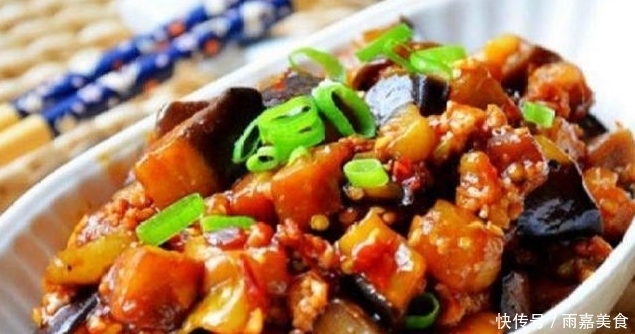 五花肉|红烧豆腐,上桌就吃光,隔几天做一次,家常菜必备