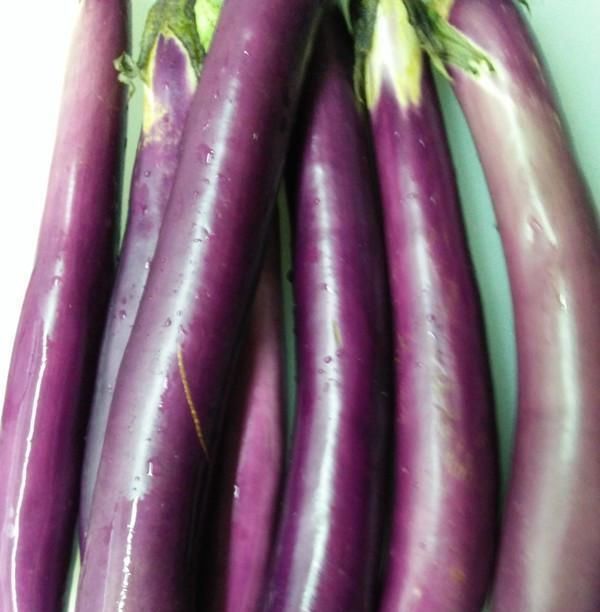 健康|蚝油可不要乱用,谨记3不放,3要点为了家人健康,不妨看一看