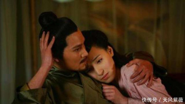 传位|宋高宗赵构贪恋皇位，阻止岳飞北伐，为何56岁就传位给了赵昚？