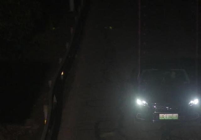  妻子|酒驾出车祸妻子来“顶包”，保险公司陪付7万后发现疑点