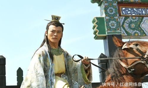 造反|历史上那么多藩王造反，为啥就朱棣成功了呢？