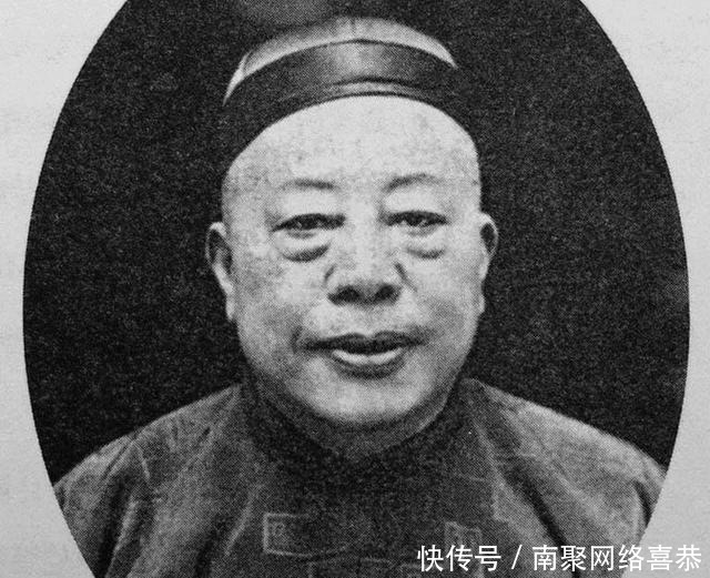 本身|本身是巡捕，却偏偏硬要冒充黑社会，最后还得到黑帮大哥的认可