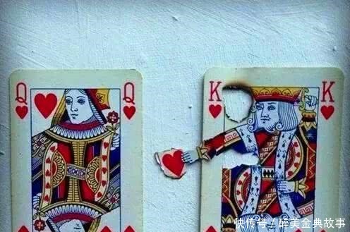 兄弟|每日一笑大兄弟,玩个扑克都让你玩出感情,也是没谁了