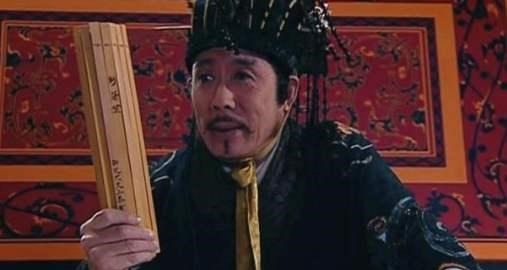 重用|汉景帝当太子时请大臣喝酒，车夫没给面子，为何他唯独重用了车夫