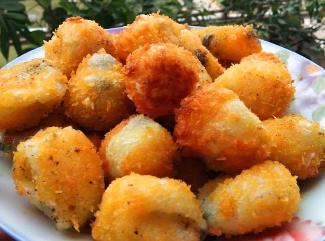 食物|家暖情浓,食物先知!趁着假期来感受家常菜的烟火气