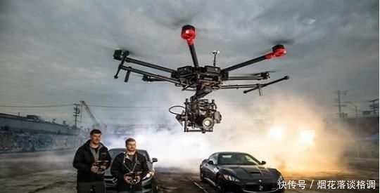 封杀|国企被美国打压,强硬反击无惧封杀,网友点赞:干的漂亮