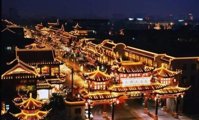 城市|我国“最”良心的三座城市，不宰游客也不坑钱，美女美食遍地都是