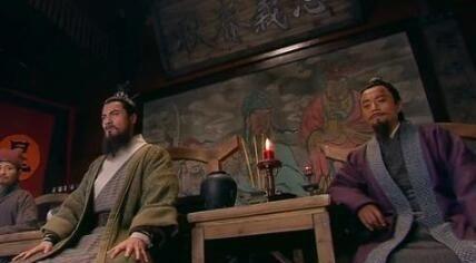 宋万|此人是梁山开山元老,却啥本事都没有,上战场后第一个死的就是他