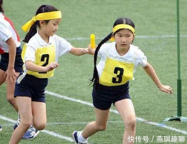 有人|日本规定：堂表亲算四等亲，可结婚，有人支持爱子和悠仁成一对？