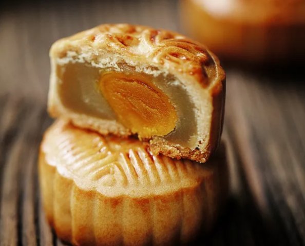 咸蛋黄|星巴克一盒美食卖1378元，却有很多人喜欢，原来是因为这个