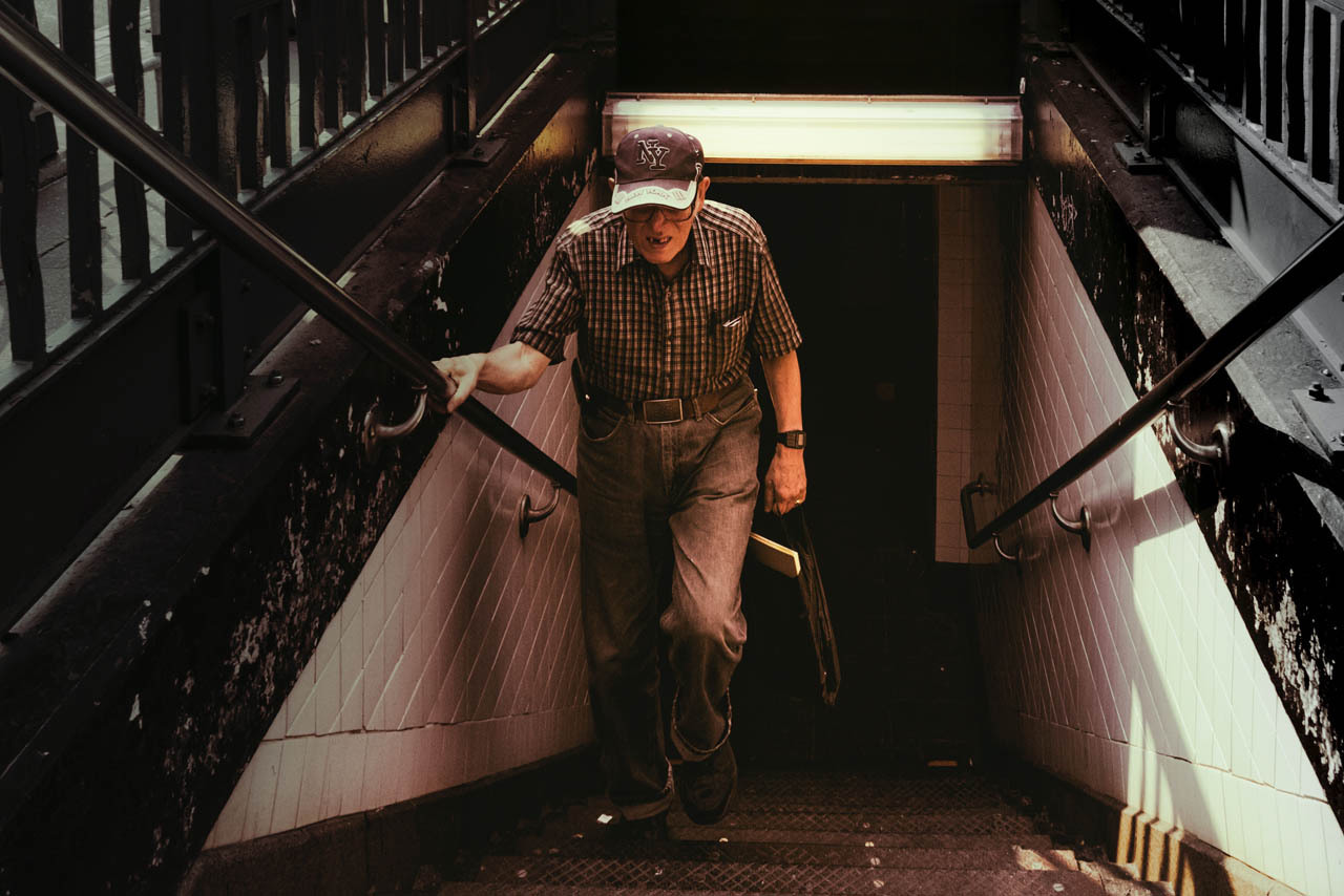 临终|一位八旬老人的临终忏悔“闺女，谢谢你的善良，让你受委屈了”