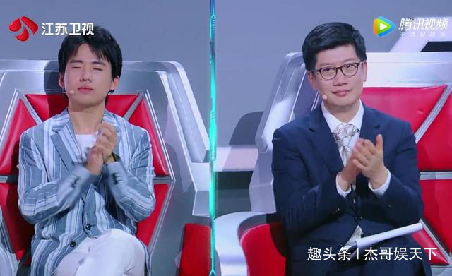 大脑|选手赢了嘉宾反倒不高兴郭麒麟一招扯下了《大脑》的“遮羞布”