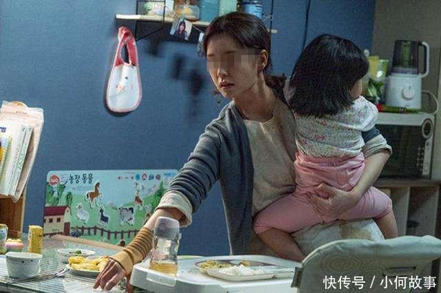 后宝妈|“宁可要2个儿子,也不要1个女儿”,90后宝妈的心声,引人深思