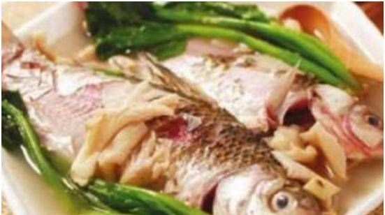 营养功效|新手做菜一定要学会几道菜,做法简单,吃起来赏心悦目